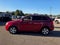 2013 Chevrolet Captiva Sport LTZ