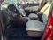 2013 Chevrolet Captiva Sport LTZ