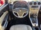 2013 Chevrolet Captiva Sport LTZ