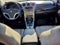 2013 Chevrolet Captiva Sport LTZ