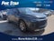 2019 Chevrolet Blazer Base 1LT