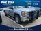 2013 GMC Sierra 1500 SLE Crew Cab