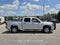 2013 GMC Sierra 1500 SLE Crew Cab