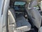 2013 GMC Sierra 1500 SLE Crew Cab