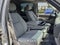 2013 GMC Sierra 1500 SLE Crew Cab