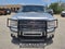 2013 GMC Sierra 1500 SLE Crew Cab