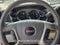 2013 GMC Sierra 1500 SLE Crew Cab