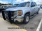2013 GMC Sierra 1500 SLE Crew Cab
