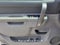 2013 GMC Sierra 1500 SLE Crew Cab