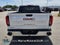 2022 GMC Sierra 1500 Limited SLT Crew Cab