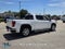 2022 GMC Sierra 1500 Limited SLT Crew Cab