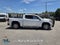 2022 GMC Sierra 1500 Limited SLT Crew Cab