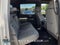 2022 GMC Sierra 1500 Limited SLT Crew Cab