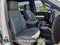 2022 GMC Sierra 1500 Limited SLT Crew Cab