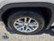 2022 GMC Sierra 1500 Limited SLT Crew Cab