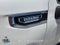 2022 GMC Sierra 1500 Limited SLT Crew Cab