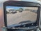 2022 GMC Sierra 1500 Limited SLT Crew Cab