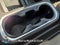 2022 GMC Sierra 1500 Limited SLT Crew Cab