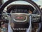 2022 GMC Sierra 1500 Limited SLT Crew Cab