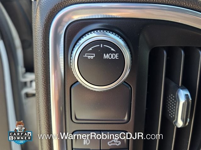 2022 GMC Sierra 1500 Limited SLT Crew Cab