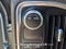 2022 GMC Sierra 1500 Limited SLT Crew Cab