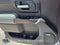 2022 GMC Sierra 1500 Limited SLT Crew Cab