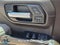 2022 GMC Sierra 1500 Limited SLT Crew Cab