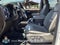 2022 GMC Sierra 1500 Limited SLT Crew Cab
