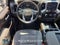 2022 GMC Sierra 1500 Limited SLT Crew Cab