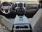 2022 GMC Sierra 1500 Limited SLT Crew Cab