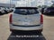 2015 Cadillac SRX Premium