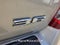 2015 Cadillac SRX Premium