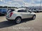2015 Cadillac SRX Premium