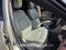 2015 Cadillac SRX Premium