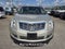 2015 Cadillac SRX Premium