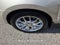 2015 Cadillac SRX Premium