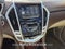2015 Cadillac SRX Premium