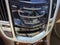 2015 Cadillac SRX Premium