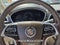 2015 Cadillac SRX Premium