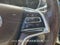 2015 Cadillac SRX Premium
