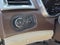 2015 Cadillac SRX Premium