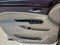 2015 Cadillac SRX Premium