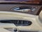 2015 Cadillac SRX Premium