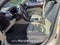 2015 Cadillac SRX Premium