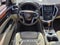 2015 Cadillac SRX Premium