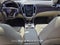 2015 Cadillac SRX Premium