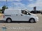 2020 Nissan NV200 SV