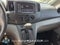 2020 Nissan NV200 SV