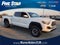 2019 Toyota Tacoma TRD Off-Road V6
