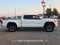 2019 Toyota Tacoma TRD Off-Road V6